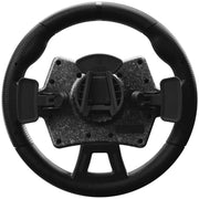 Asetek SimSports Initium Steering Wheel (PC) Asetek SimSports Asetek SimSports Steering Wheel  Sim Race Webshop B.V.