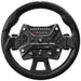 Asetek SimSports Initium Steering Wheel (PC) Asetek SimSports