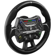 Asetek SimSports Initium Steering Wheel (PC) Asetek SimSports Asetek SimSports Steering Wheel  Sim Race Webshop B.V.