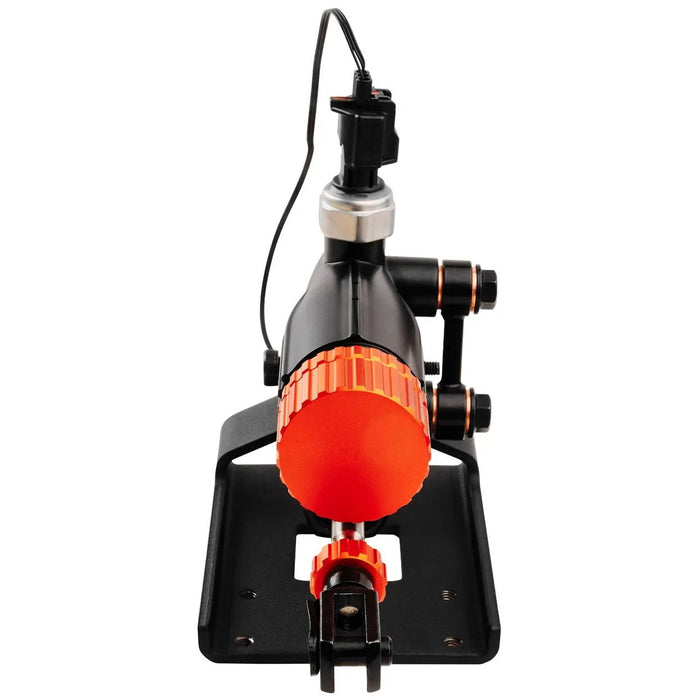 Asetek SimSports Initium THORP II Upgrade Kit Asetek SimSports