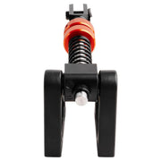Asetek SimSports Initium M.L.C.P.C. Upgrade Kit Asetek SimSports Asetek SimSports Pedal Upgradeset  Sim Race Webshop B.V.