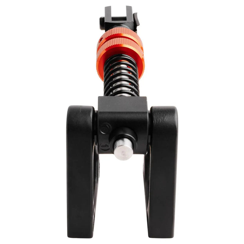 Asetek SimSports Initium Throttle Upgrade Kit Asetek SimSports Asetek SimSports Pedal Upgradeset  Sim Race Webshop B.V.