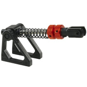 Asetek SimSports Initium Throttle Upgrade Kit Asetek SimSports Asetek SimSports Pedal Upgradeset  Sim Race Webshop B.V.