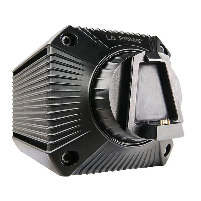 Asetek SimSports La Prima Direct Drive Wheelbase (12 Nm) Asetek SimSports