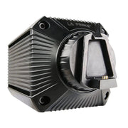 Asetek SimSports La Prima 12Nm Direct Drive Bundle — La Prima 12 Nm Wheelbase