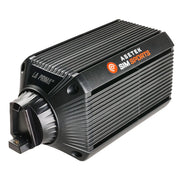 Asetek SimSports La Prima Direct Drive Wheelbase (12 Nm) Asetek SimSports Asetek SimSports Direct Drive Wheel Base  Sim Race Webshop B.V.