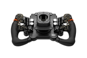 BavarianSimTec Delta Pro SC x Simucube 3 wheelbase Simucube Simucube Wheel base + wheel  Sim Race Webshop B.V.