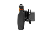 BavarianSimTec Delta Pro SC x Simucube 3 wheelbase Simucube Simucube Wheel base + wheel  Sim Race Webshop B.V.