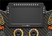 Bavarian Sim Tec x Simucube Delta PRO SC – Wireless Formula Sim Steering Wheel Bavarian Sim Tec Bavarian Sim Tec Steering Wheel  Sim Race Webshop B.V.