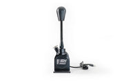 BDH H1 Mechanical H-Pattern Shifter BDHracesim BDHracesim Shifter  Sim Race Webshop B.V.