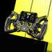 Bavarian Sim Tec Delta PRO Formula Steering Wheel Bavarian Sim Tec