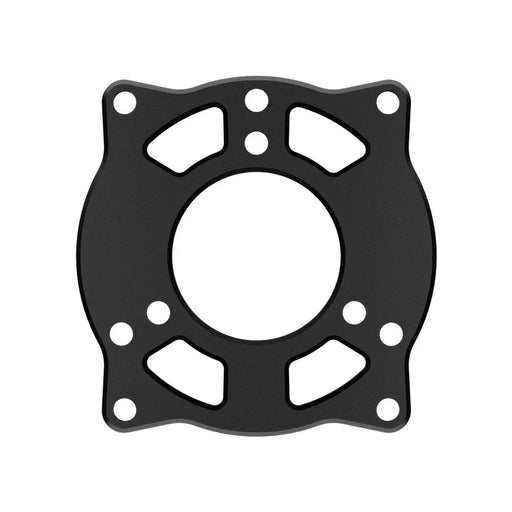 Bavarian Sim Tec Mounting Plate Bavarian Sim Tec