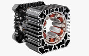 Fanatec CSL DD QR2 Wheel Base (5 Nm) - Xbox One ready / PC Fanatec / Corsair Fanatec / Corsair Direct Drive Wheel Base  Sim Race Webshop B.V.