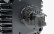 Fanatec CSL DD QR2 Wheel Base (5 Nm) - Xbox One ready / PC Fanatec / Corsair Fanatec / Corsair Direct Drive Wheel Base  Sim Race Webshop B.V.