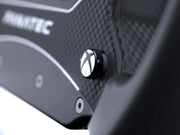 Fanatec CSL Steering Wheel GT3 for Xbox Series X|S and Xbox One® Fanatec / Corsair Fanatec / Corsair Steering Wheel  Sim Race Webshop B.V.