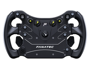 Fanatec CSL Steering Wheel GT3 for Xbox Series X|S and Xbox One® Fanatec / Corsair Fanatec / Corsair Steering Wheel  Sim Race Webshop B.V.