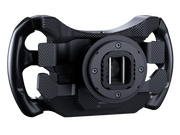 Fanatec CSL Steering Wheel GT3 for Xbox Series X|S and Xbox One® Fanatec / Corsair Fanatec / Corsair Steering Wheel  Sim Race Webshop B.V.