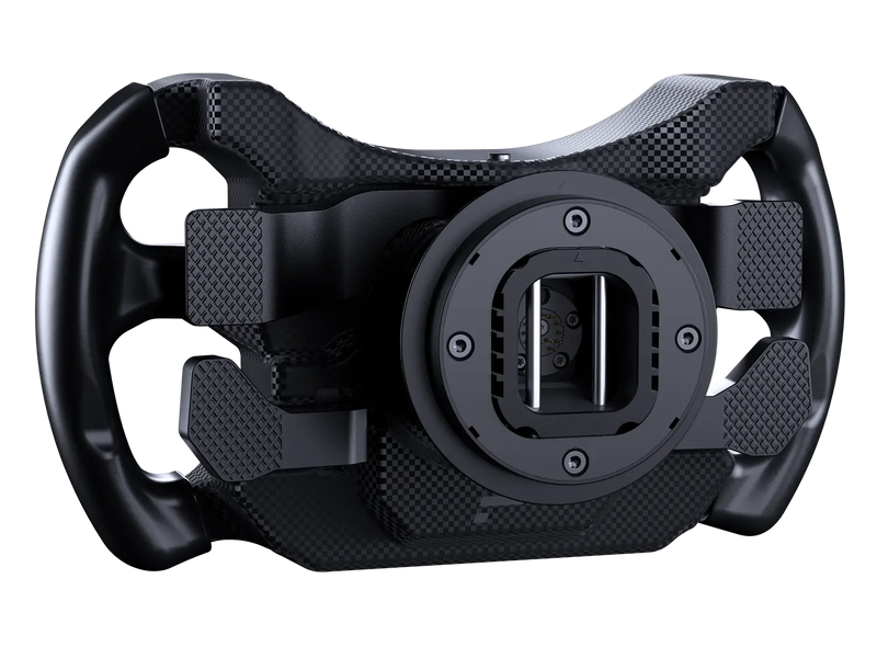 Fanatec CSL Steering Wheel GT3 for Xbox Series X|S and Xbox One® Fanatec / Corsair Fanatec / Corsair Steering Wheel  Sim Race Webshop B.V.