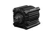 Fanatec ClubSport DD+ Ready2Race GT3 Bundle (15 Nm) – PC, Xbox & PlayStation Fanatec / Corsair Fanatec / Corsair Wheel base + Wheel + Pedal Bundle  Sim Race Webshop B.V.