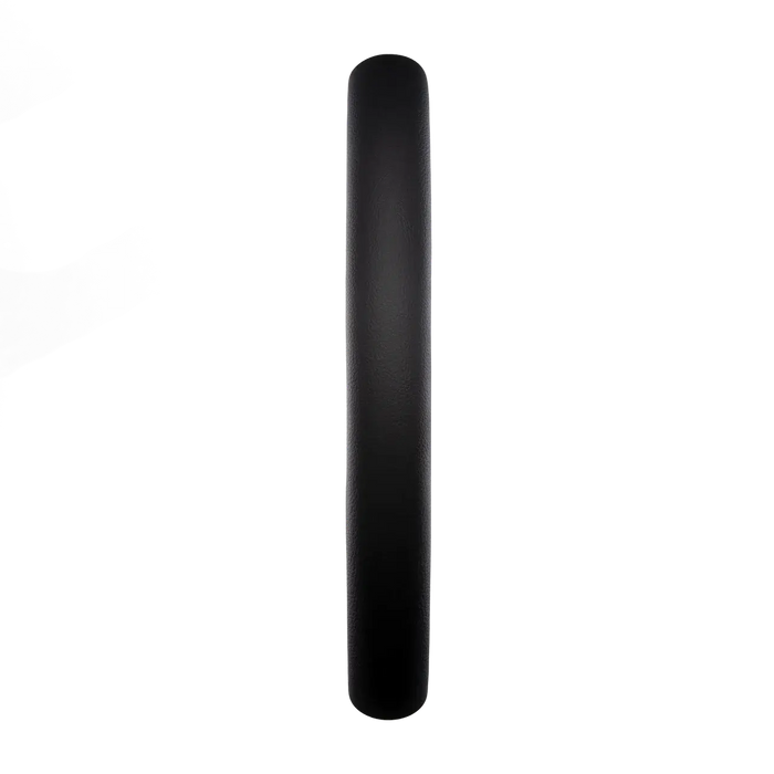 Fanatec ClubSport Wheel Rim 320 Sim Race Webshop B.V.