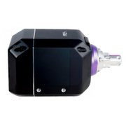 Conspit Ares Direct Drive Wheelbase (12 Nm) Conspit Conspit Direct Drive Wheel Base  Sim Race Webshop B.V.