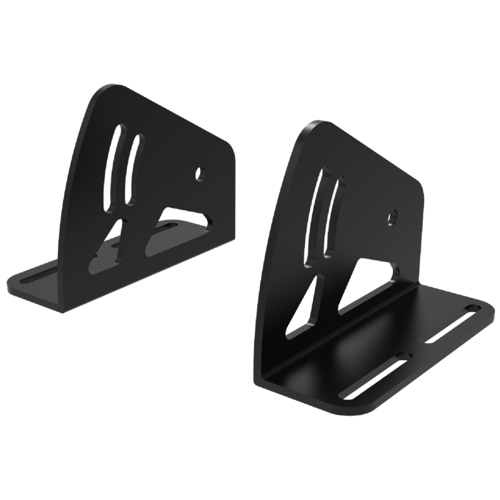 Conspit Ares Wheelbase Bracket Conspit