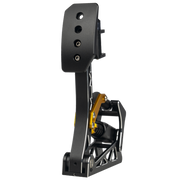 Conspit CPP-EVO Clutch Pedal Conspit Conspit Clutch Pedal  Sim Race Webshop B.V.
