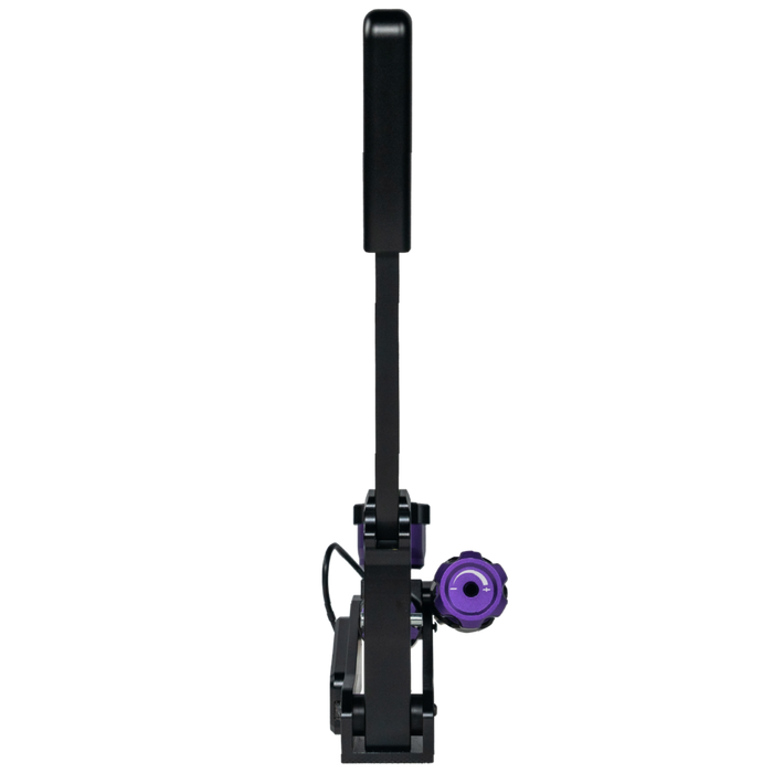 Conspit H3 Hydraulic Handbrake Conspit