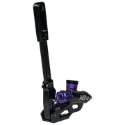 Conspit H3 Hydraulic Handbrake Conspit Conspit Handbrake  Sim Race Webshop B.V.