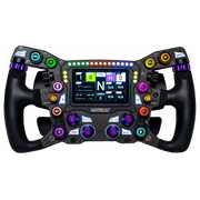 Conspit MAX01 Formula Wheel Conspit Conspit Steering Wheel  Sim Race Webshop B.V.