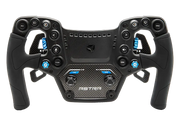 Cube Controls - Astra Steering Wheel Cube Controls Cube Controls Steering Wheel  Sim Race Webshop B.V.