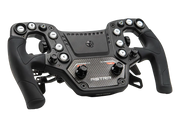 Cube Controls - Astra Steering Wheel Cube Controls Cube Controls Steering Wheel  Sim Race Webshop B.V.