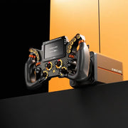 Bavarian Sim Tec x Simucube Delta PRO SC – Wireless Formula Sim Steering Wheel Bavarian Sim Tec Bavarian Sim Tec Steering Wheel  Sim Race Webshop B.V.