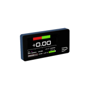 EPLAB SIM RACING RDP-X LAPTIMER DDU Eplab Sim Racing Eplab Sim Racing Data Display (Laptimer)  Sim Race Webshop B.V.