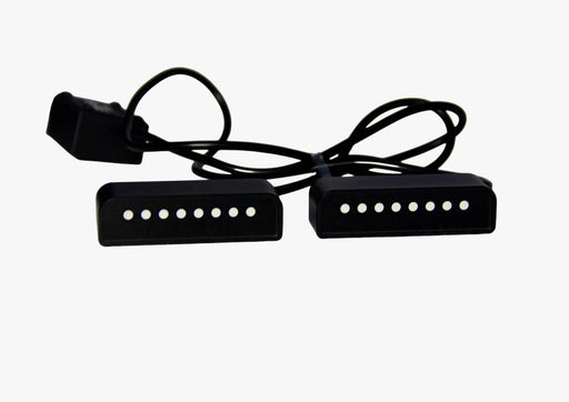 EPLAB SIM RACING WINGS PRO X Eplab Sim Racing