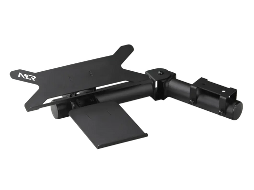 Next Level Racing F-GT PRO DIRECT KEYBOARD AND MOUSE TRAY Next Level Racing