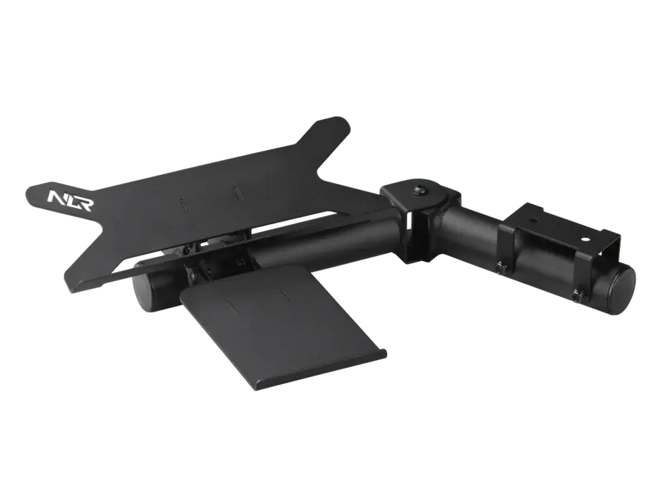 Next Level Racing F-GT PRO DIRECT KEYBOARD AND MOUSE TRAY Next Level Racing