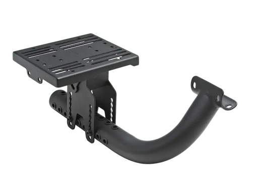 Next Level Racing - F-GT Pro Shifter and Handbrake Arm Add-on Next Level Racing