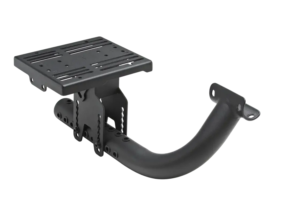 Next Level Racing - F-GT Pro Shifter and Handbrake Arm Add-on Next Level Racing