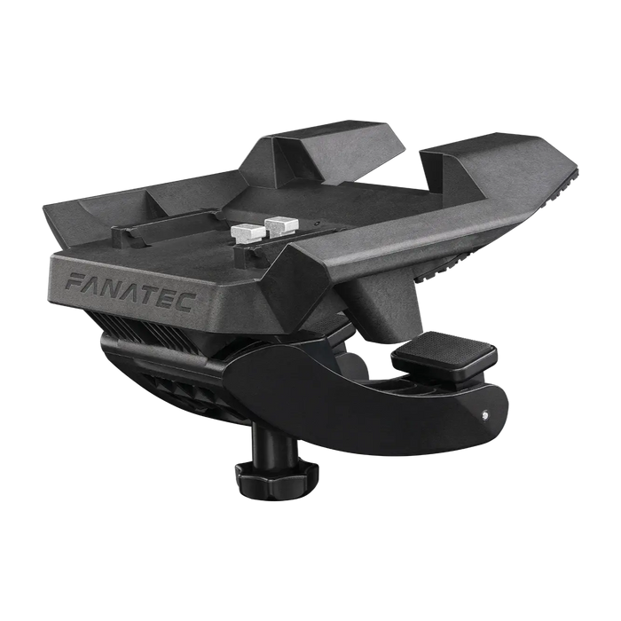 Fanatec CSL DD Table Clamp Fanatec / Corsair