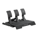 Fanatec CSL Elite Pedals V2 - PS Ready / Xbox One Ready / PC Fanatec / Corsair