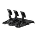 Fanatec CSL Elite Pedals V2 - PS Ready / Xbox One Ready / PC Fanatec / Corsair