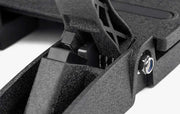 Fanatec CSL Elite Pedals V2 - PS Ready / Xbox One Ready / PC Fanatec / Corsair Fanatec / Corsair Sim Pedals  Sim Race Webshop B.V.