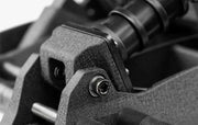 Fanatec CSL Elite Pedals V2 - PS Ready / Xbox One Ready / PC Fanatec / Corsair Fanatec / Corsair Sim Pedals  Sim Race Webshop B.V.
