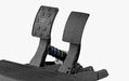 Fanatec CSL Elite Pedals V2 - PS Ready / Xbox One Ready / PC Fanatec / Corsair