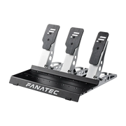 fanatec csl pedale tuning kit Fanatec CSL Pedale Tuning Kit