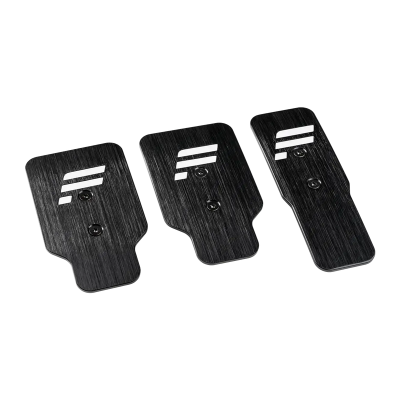 fanatec csl pedale Fanatec CSL Pedale Tuning Kit