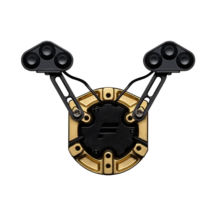 Fanatec ClubSport Button Cluster Pack Fanatec / Corsair