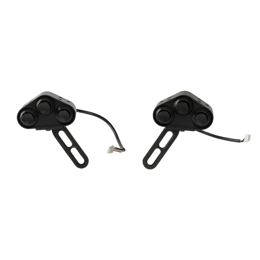 Fanatec ClubSport Button Cluster Pack Fanatec / Corsair