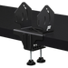Fanatec ClubSport DD Table Clamp Fanatec / Corsair